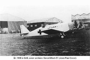 27 - Aviation Militaire (5)_000043